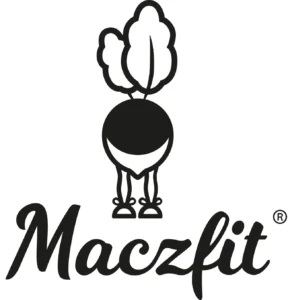 logo maczfit